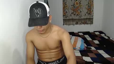 mr_cock_28 online show from January 2025 07:53:01 AM