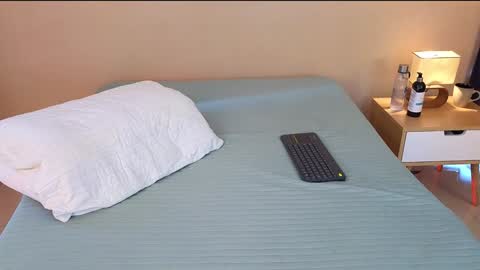 Danny  Aleja online show from January 2025 04:54:01 PM