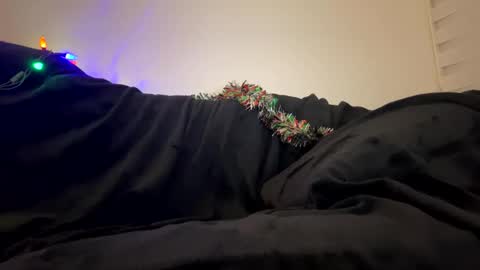 James online show from December 2024 03:07:02 AM