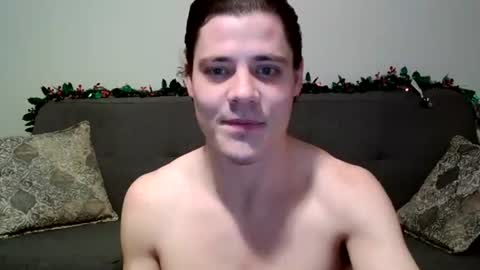 James online show from December 2025 10:06:02 PM