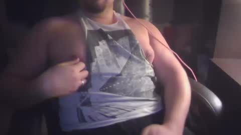 Diego69 online show from December 2024 07:26:02 AM