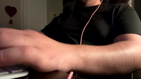 Diego69 online show from February 2025 09:06:02 AM