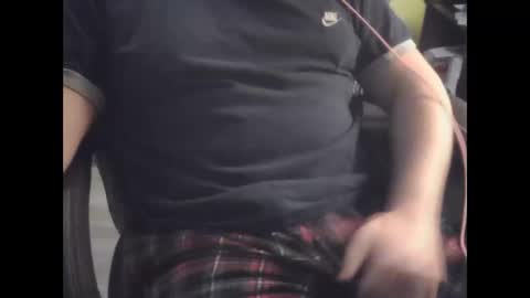 Diego69 online show from March 2025 11:28:02 PM