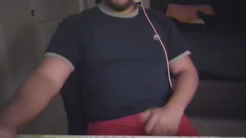 Diego69 online show from October 2025 06:21:02 AM