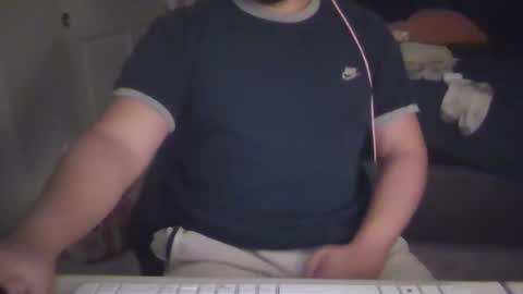 Diego69 online show from October 2025 07:50:01 AM