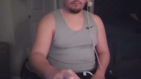 Diego69 online show from November 2025 01:05:02 AM