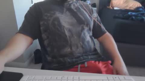 Diego69 online show from December 2025 09:08:01 PM