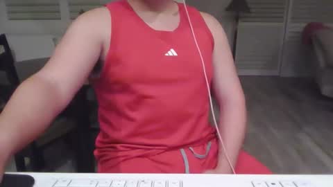 Snapshot of mr_diego69 chatting on March 2026 04:18:01 AM Diego69 online show from March 2026 04:18:01 AM