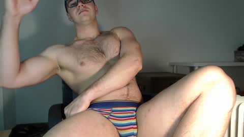 Snapshot of mr_doctor_ chatting on January 2025 06:56:02 PM mr_doctor_ online show from January 2025 06:56:02 PM