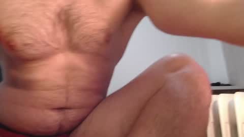 Snapshot of mr_doctor_ chatting on January 2025 07:20:01 PM mr_doctor_ online show from January 2025 07:20:01 PM