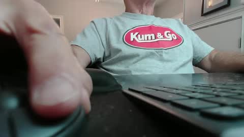 Snapshot of mr_e_solved chatting on February 2026 06:02:01 PM just me online show from February 2026 06:02:01 PM
