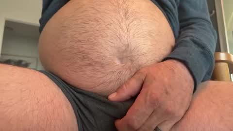 Mr Emm1 online show from April 2026 04:09:01 PM