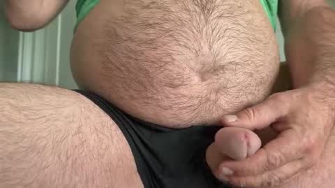 Mr Emm1 online show from June 2026 02:05:01 PM