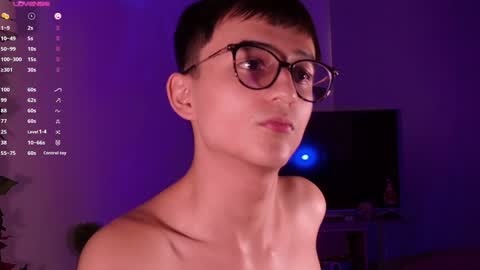 Mr Evans online show from December 2024 06:27:01 PM