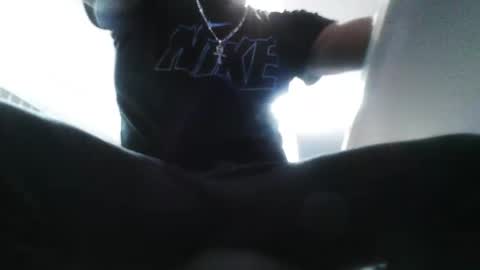 mr_facial_101 online show from January 2025 03:39:01 PM