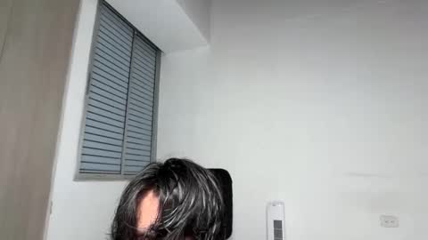 Snapshot of mr_freed chatting on April 2026 11:11:01 PM Freed online show from April 2026 11:11:01 PM