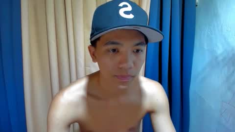 mr fucker213 online show from March 2026 08:41:02 AM