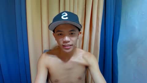 mr fucker213 online show from March 2026 05:44:01 AM