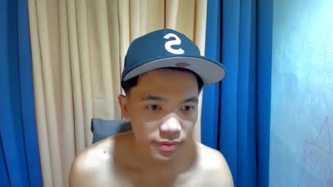 mr fucker213 online show from March 2026 07:25:02 AM