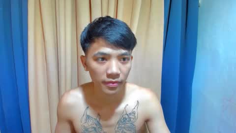 mr fucker213 online show from April 2026 06:57:01 PM