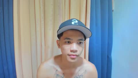 mr fucker213 online show from April 2026 06:44:02 PM