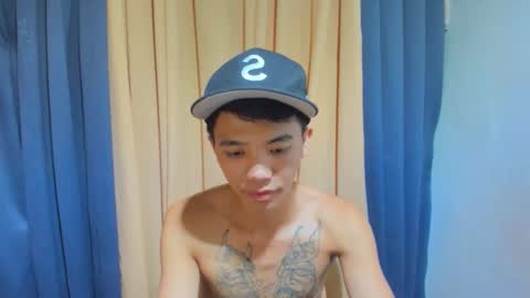 mr fucker213 online show from June 2026 02:32:02 PM