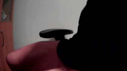 Fit and Fun....10 Hung online show from February 2025 11:38:02 PM