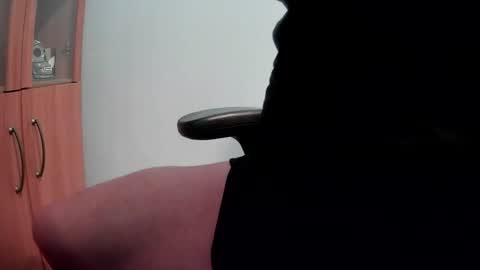 Fit and Fun....10 Hung online show from February 2025 10:42:01 PM