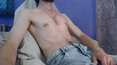 Max online show from July 2026 10:25:01 AM