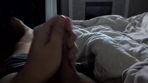 mr_hack3 online show from February 2026 05:16:02 AM