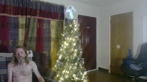 Snapshot of mr_happy12 chatting on December 2024 02:02:02 AM mr_happy12 online show from December 2024 02:02:02 AM