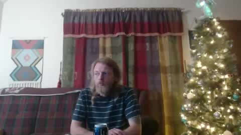 Snapshot of mr_happy12 chatting on December 2024 10:43:02 PM mr_happy12 online show from December 2024 10:43:02 PM