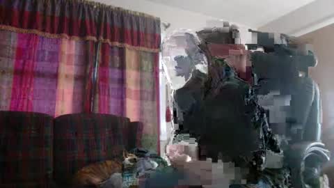 Snapshot of mr_happy12 chatting on January 2025 08:46:02 PM mr_happy12 online show from January 2025 08:46:02 PM