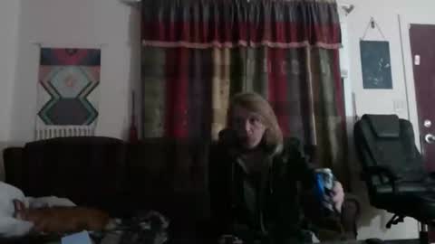 Snapshot of mr_happy12 chatting on January 2025 05:27:01 AM mr_happy12 online show from January 2025 05:27:01 AM