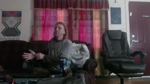 Snapshot of mr_happy12 chatting on January 2025 08:15:01 PM mr_happy12 online show from January 2025 08:15:01 PM