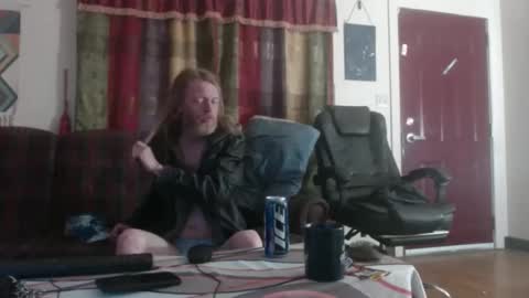 Snapshot of mr_happy12 chatting on March 2025 07:30:01 AM mr_happy12 online show from March 2025 07:30:01 AM