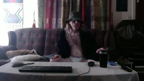 Snapshot of mr_happy12 chatting on September 2025 11:23:02 AM mr_happy12 online show from September 2025 11:23:02 AM