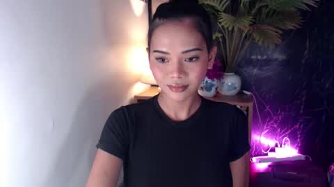 Snapshot of mr_hardfuckerxx chatting on September 2025 05:42:01 AM MARK online show from September 2025 05:42:01 AM