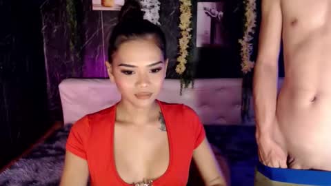 Snapshot of mr_hardfuckerxx chatting on October 2025 04:16:01 PM MARK online show from October 2025 04:16:01 PM