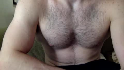 Snapshot of mr_himm chatting on July 2026 07:01:01 PM mr_himm online show from July 2026 07:01:01 PM