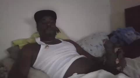 mr hooked online show from September 2025 06:24:02 AM