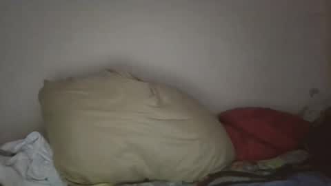 mr hooked online show from September 2025 04:01:01 AM