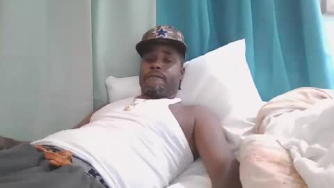 mr hooked online show from September 2025 01:16:02 AM