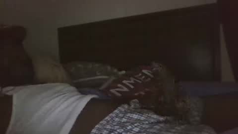 mr hooked online show from October 2025 12:11:01 AM