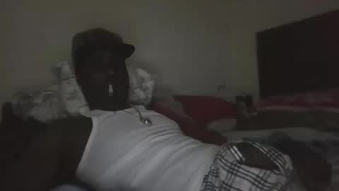 mr hooked online show from November 2025 04:55:02 AM