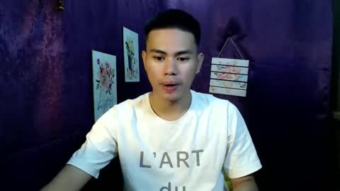 Snapshot of mr_hunky_hotstuff69 chatting on May 2026 11:29:02 AM Ry online show from May 2026 11:29:02 AM