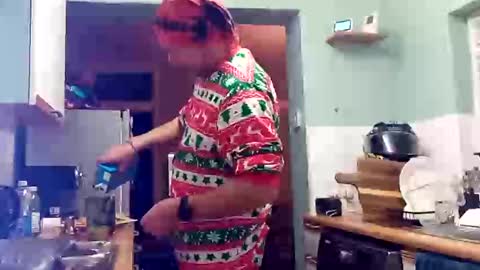 mr_i_ online show from December 2024 07:35:01 PM