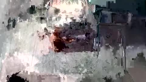 mr_i_ online show from January 2025 08:55:01 AM