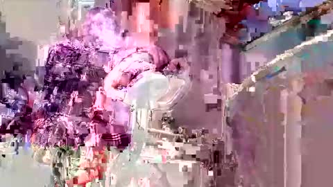 mr_i_ online show from March 2025 10:24:02 AM