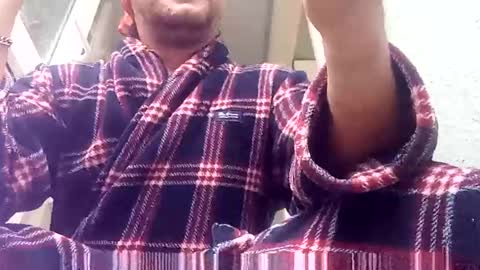 mr_i_ online show from October 2025 07:31:02 AM